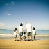 -theresa's photo