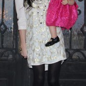 Chelsie Steinberger's photo