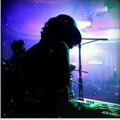 Terence Liew's photo