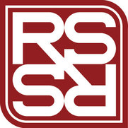 Foto de Reedy & Sykes Architecture And Design