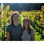 Jenny Cochrane's photo
