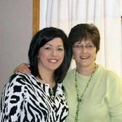 Lois Ratliff's photo