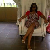 Foto von Lisha Govender