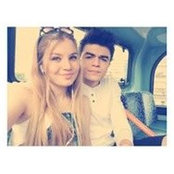 Sena Bedizci's photo
