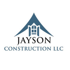 Jayson Construction Llc