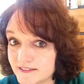 Marcia Logan Sanderss foto