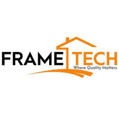 Frametech Carpentry Pty Ltd
