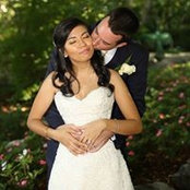 Toni Phillips's photo