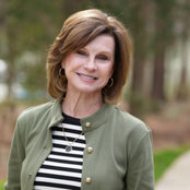 Susie Johnson's photo