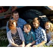 Tonja Updike's photo