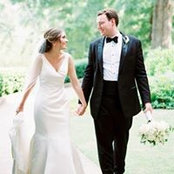 Buddy Riles's photo