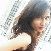 Nisha Kumarさんの写真