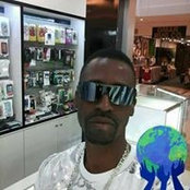 Foto von Renee Arnold