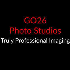 GO26 Photo Studios