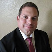 Brandon Valdes's photo
