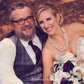 Tonya Bolan's photo