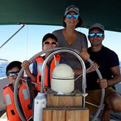 Aurelie Dezilles's photo