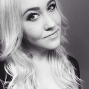 Erin Oostra's photo