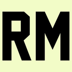 Romyn Mechanical