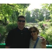Ellen Liskov's photo
