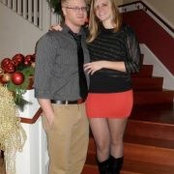 Alyssa Riedy's photo