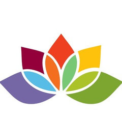 Element Painting Inc.