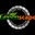 Greenscaper landscape design & construction