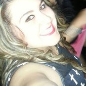 Michelle Fuccella-Palomares's photo