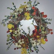 Foto de Rhonda Saylor
