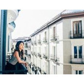 Photo de Carla Lim