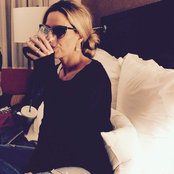 carlysteiner's photo