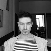 Vlad Chertovski's photo