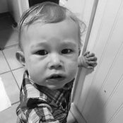 Jamie Alimena's photo