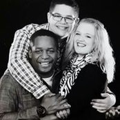 Lonnie Thompson's photo
