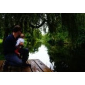 Foto von Declan Slattery