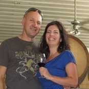 Bev Kauremszky's photo