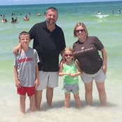 Troy Roark's photo
