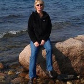 Lynn Followell's photo