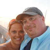 Robin Langenkamp's photo