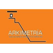 Arkimetria AC's photo