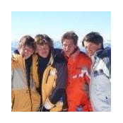 Carlos Lascurain's photo