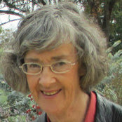 Foto von Marjorie .