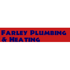 Farley Plumbing & Heating