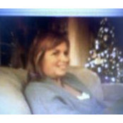 Leslie Sells's photo