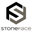 Stoneface