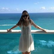 Tania Ant's photo