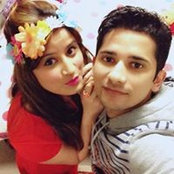 Babin Karki's photo