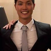 Foto de Jeff Lam Tian Hung