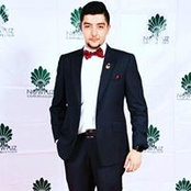 Houman Kashy's photo