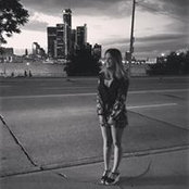 Maria Jo's photo